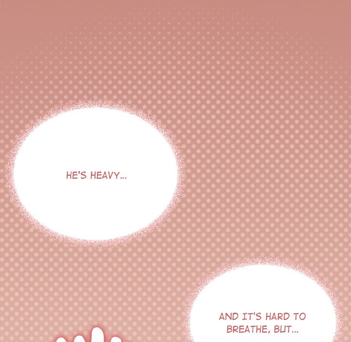 What S Wrong With This Family chapter 70 page 96