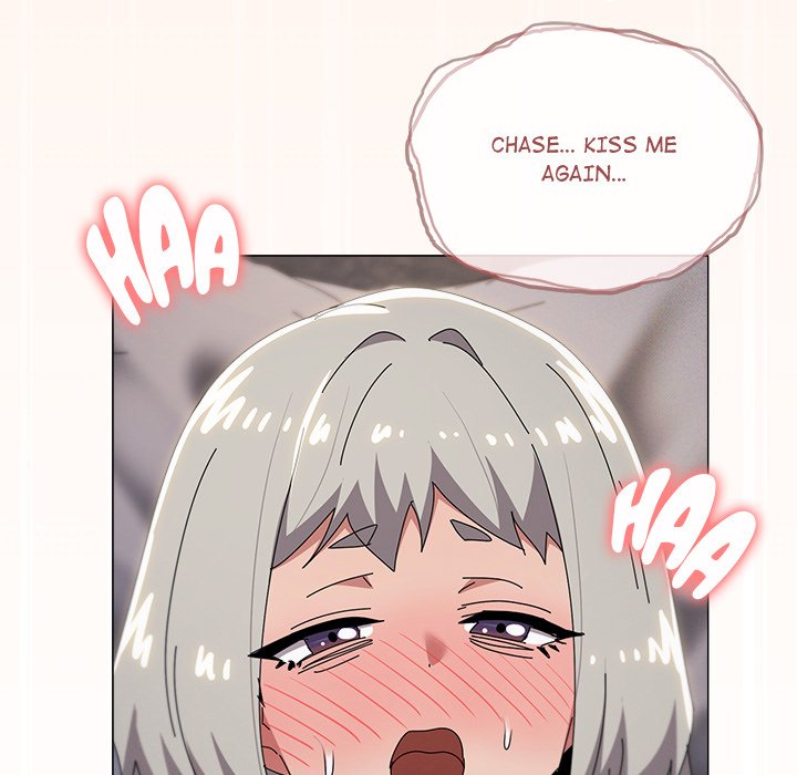 What S Wrong With This Family chapter 70 page 101