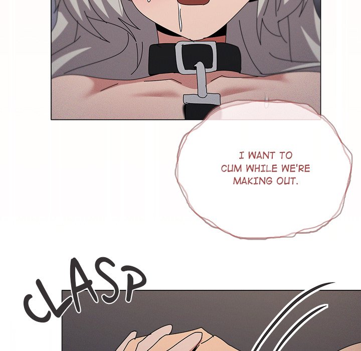 What S Wrong With This Family chapter 70 page 102