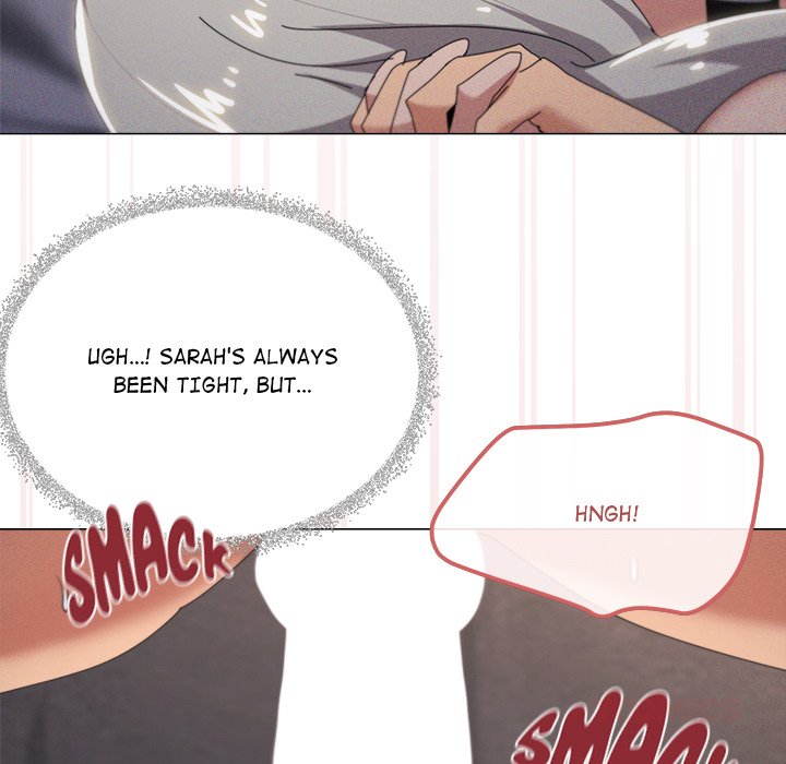 What S Wrong With This Family chapter 70 page 104