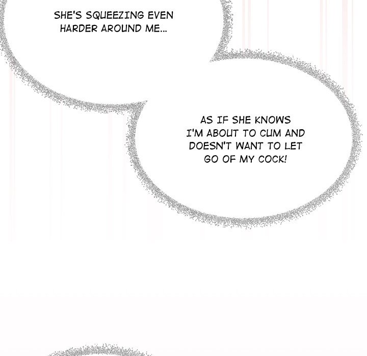 What S Wrong With This Family chapter 70 page 106