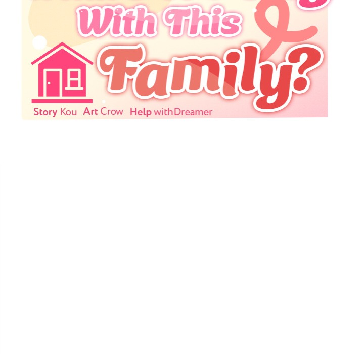 What S Wrong With This Family chapter 71 page 10