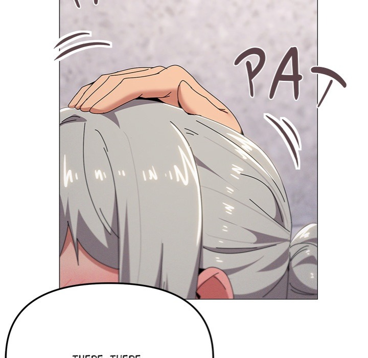 What S Wrong With This Family chapter 71 page 20