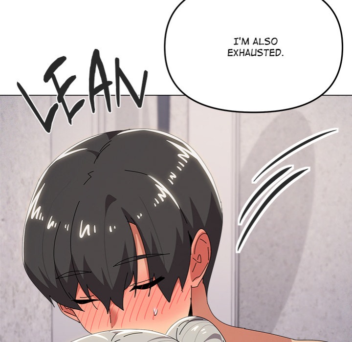 What S Wrong With This Family chapter 71 page 26