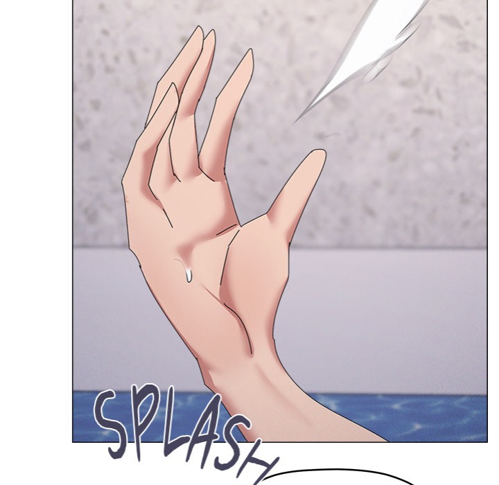 What S Wrong With This Family chapter 71 page 30