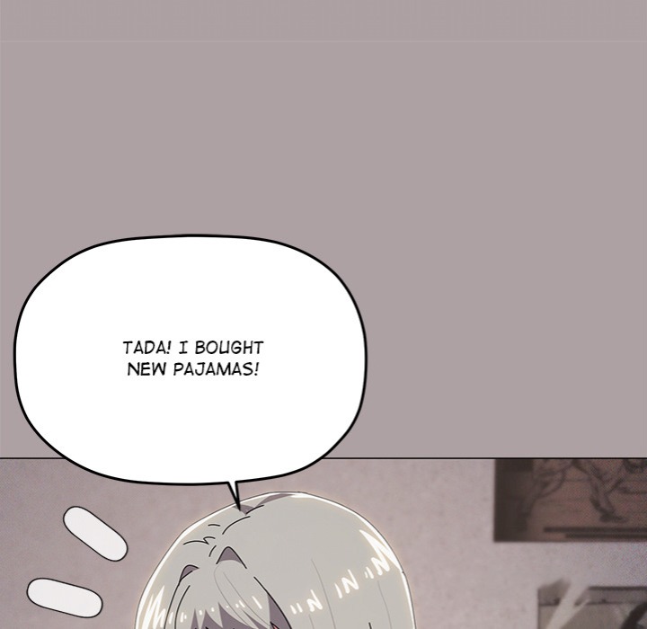 What S Wrong With This Family chapter 71 page 44