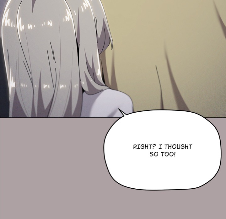 What S Wrong With This Family chapter 71 page 48