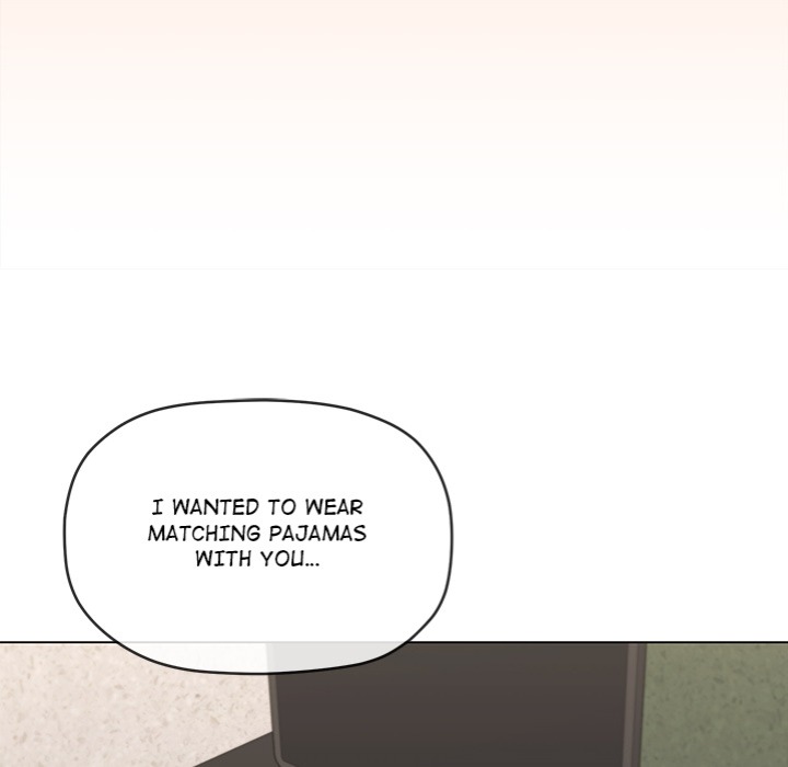 What S Wrong With This Family chapter 71 page 53