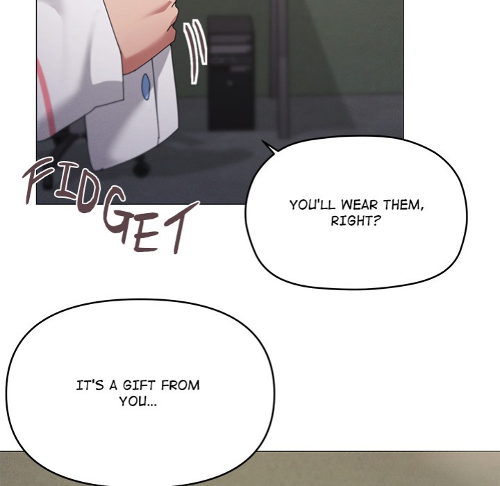 What S Wrong With This Family chapter 71 page 56