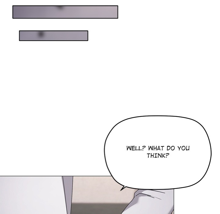 What S Wrong With This Family chapter 71 page 60