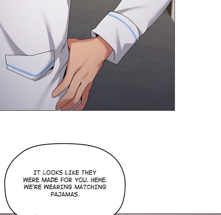 What S Wrong With This Family chapter 71 page 61