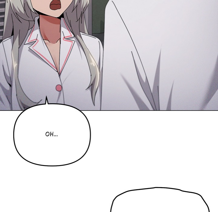 What S Wrong With This Family chapter 71 page 65