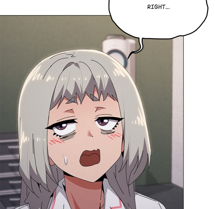 What S Wrong With This Family chapter 71 page 66