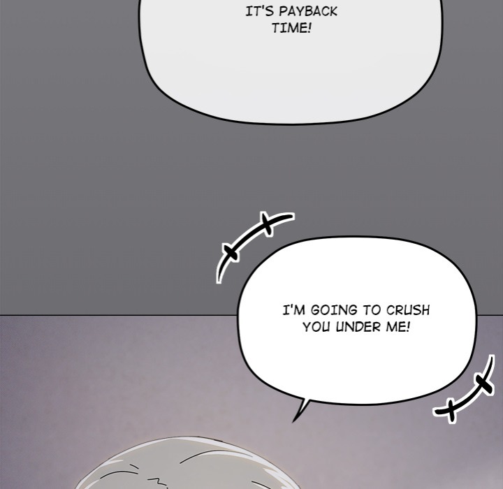 What S Wrong With This Family chapter 71 page 77