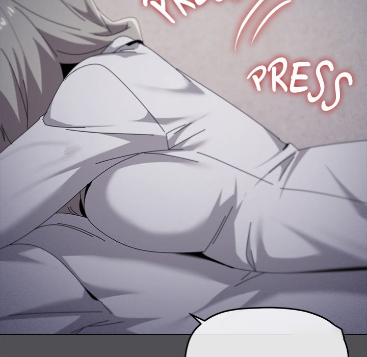 What S Wrong With This Family chapter 71 page 80