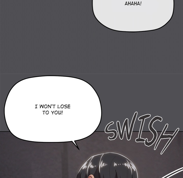 What S Wrong With This Family chapter 71 page 81