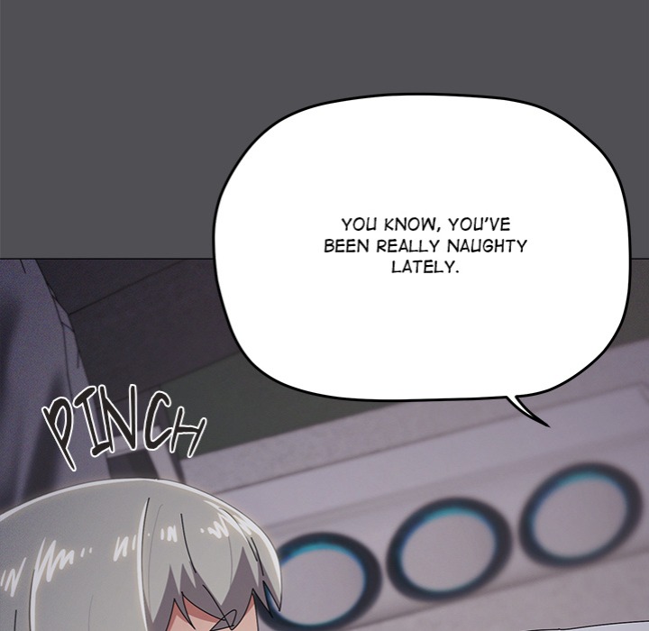 What S Wrong With This Family chapter 71 page 83