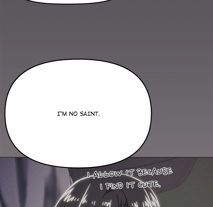 What S Wrong With This Family chapter 71 page 85