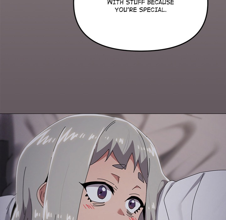 What S Wrong With This Family chapter 71 page 87