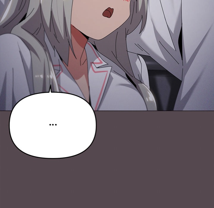 What S Wrong With This Family chapter 71 page 88