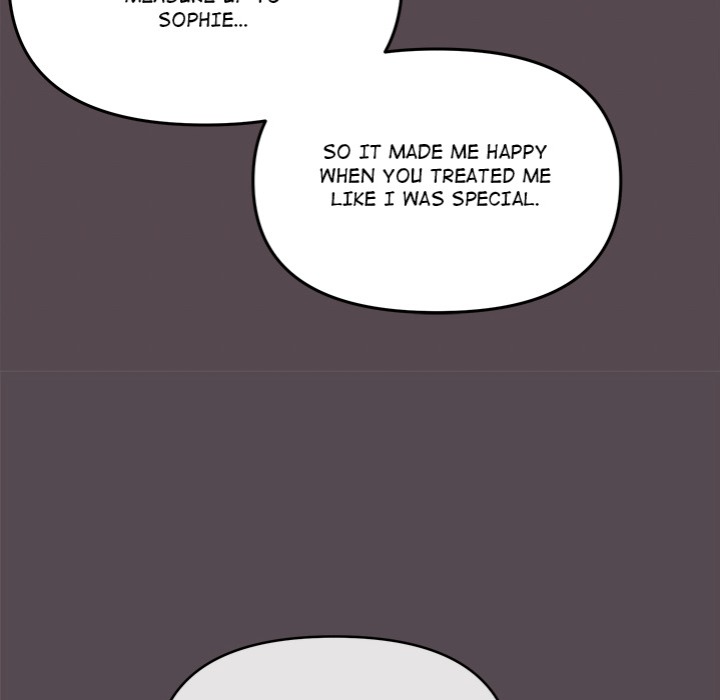 What S Wrong With This Family chapter 71 page 92