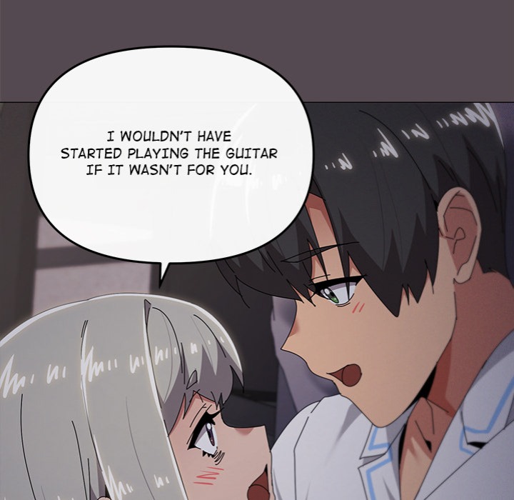 What S Wrong With This Family chapter 71 page 95