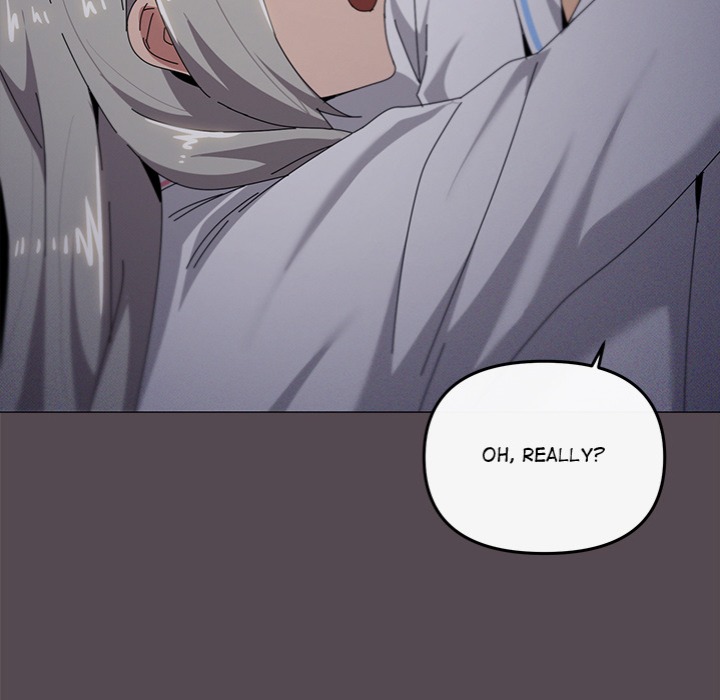 What S Wrong With This Family chapter 71 page 96