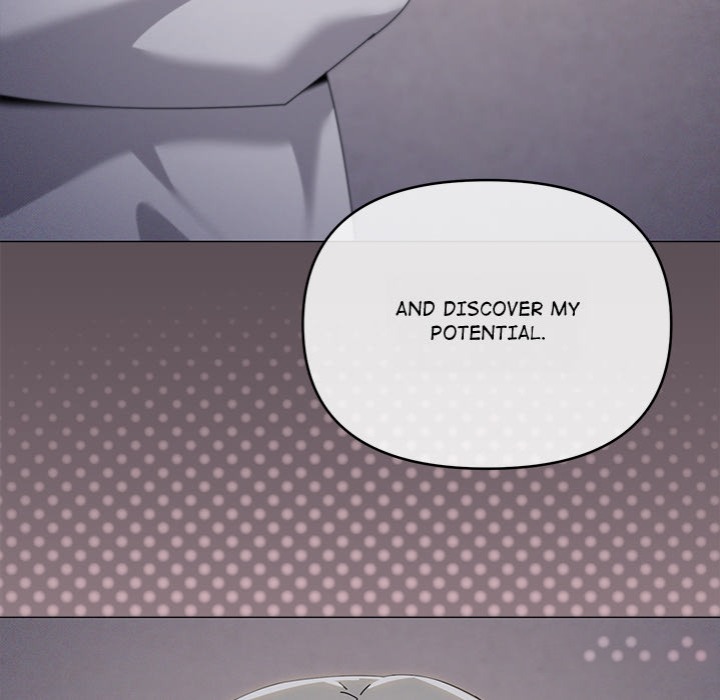 What S Wrong With This Family chapter 71 page 98