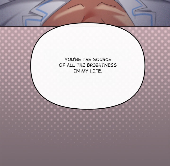 What S Wrong With This Family chapter 71 page 100