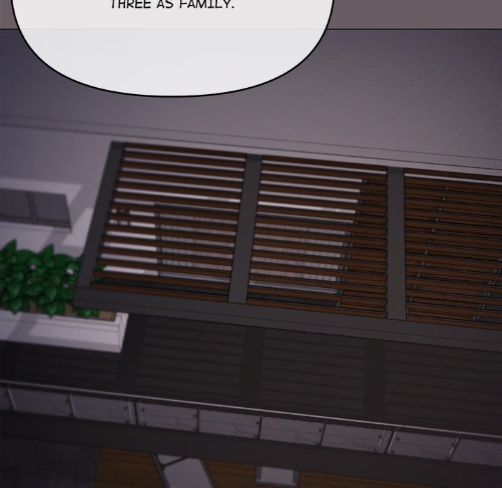 What S Wrong With This Family chapter 71 page 106