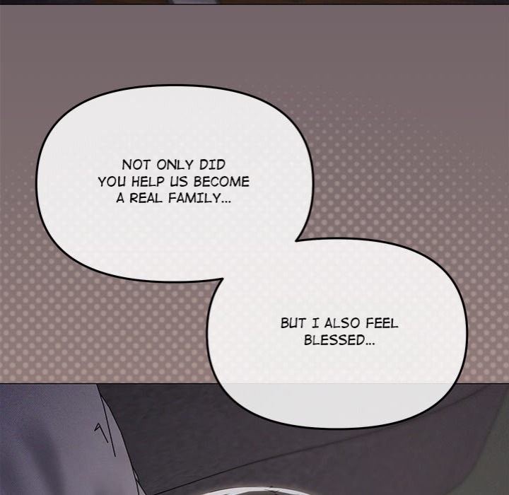 What S Wrong With This Family chapter 71 page 107