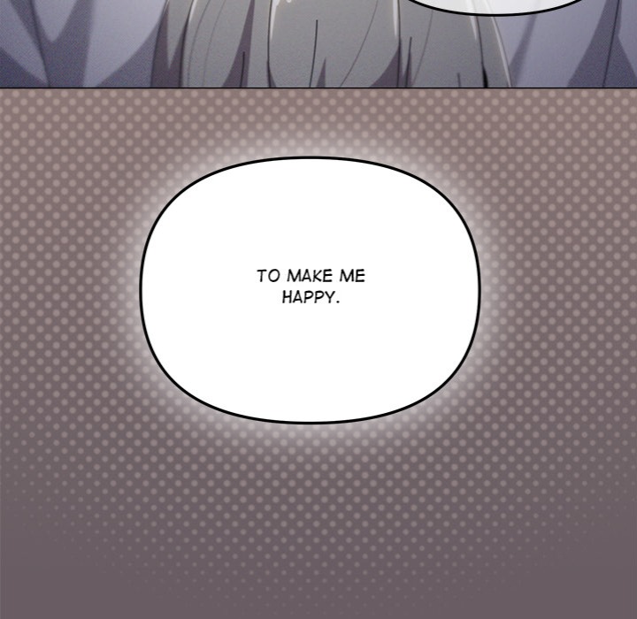 What S Wrong With This Family chapter 71 page 109