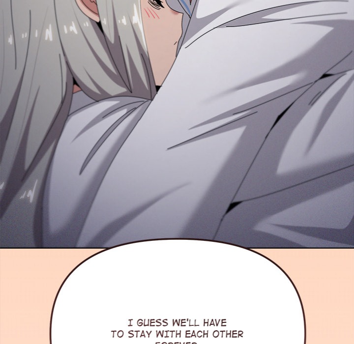 What S Wrong With This Family chapter 71 page 115