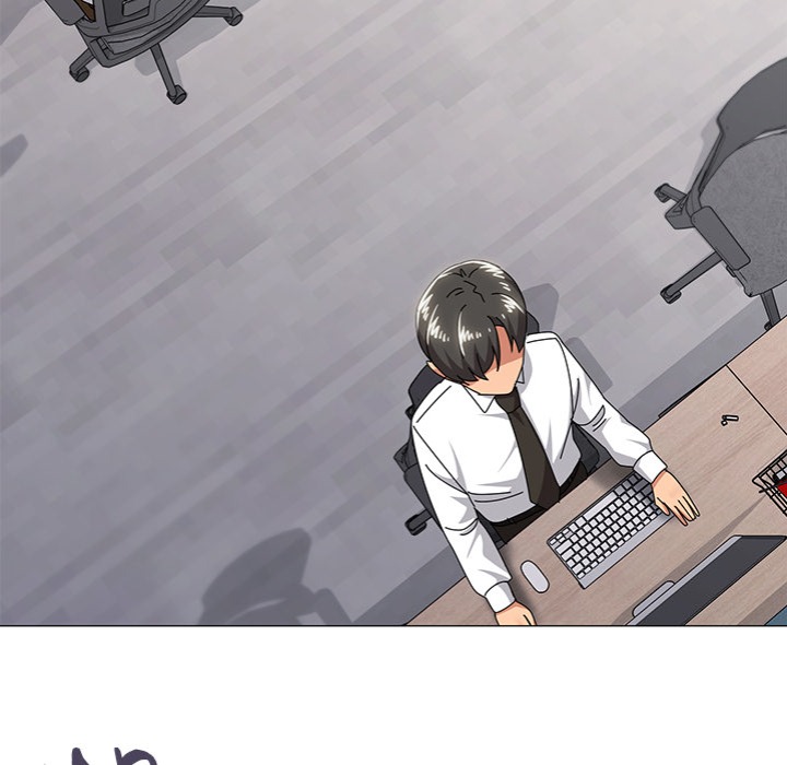 What S Wrong With This Family chapter 72 page 6