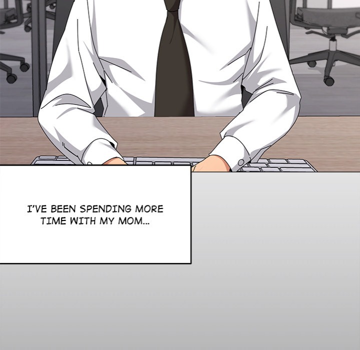 What S Wrong With This Family chapter 72 page 9