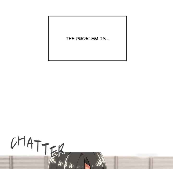 What S Wrong With This Family chapter 72 page 14