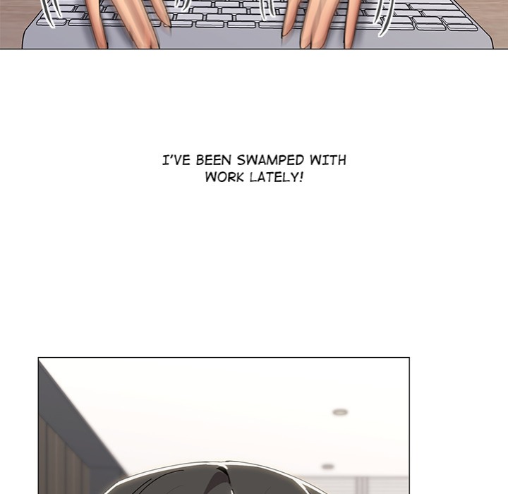 What S Wrong With This Family chapter 72 page 16