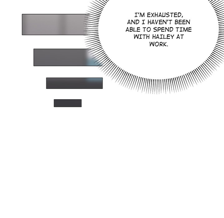 What S Wrong With This Family chapter 72 page 18
