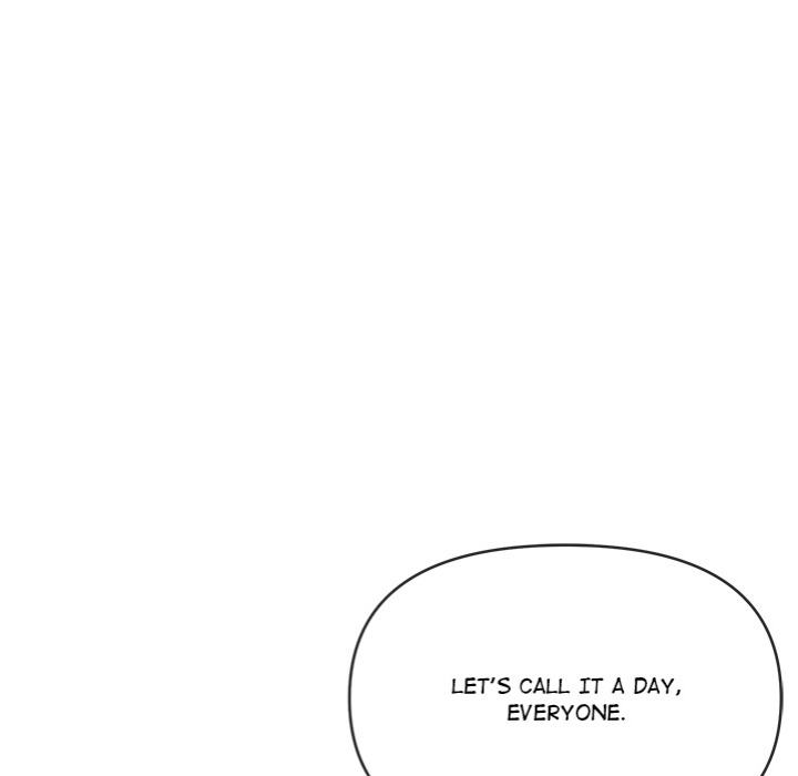 What S Wrong With This Family chapter 72 page 19
