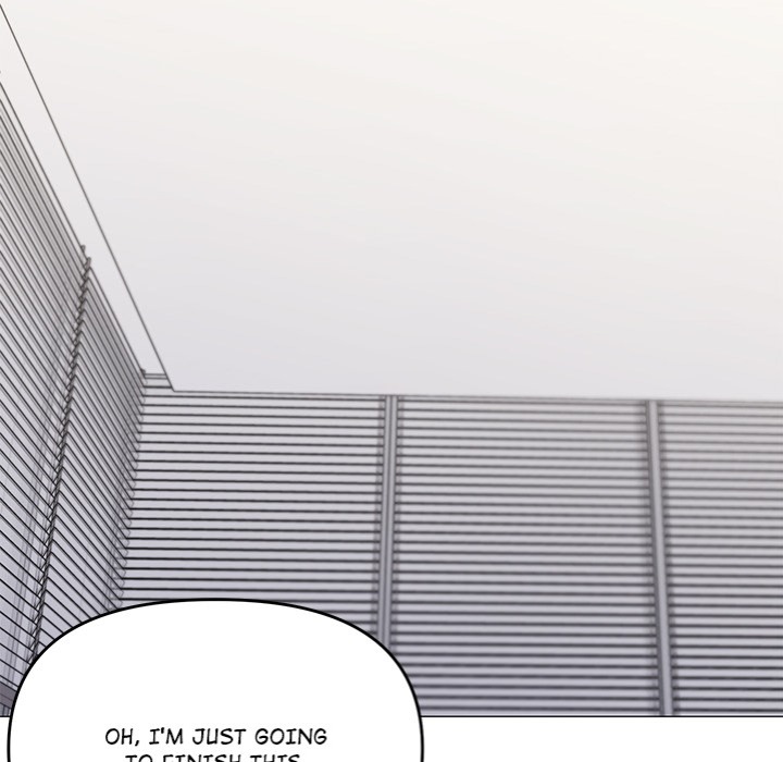 What S Wrong With This Family chapter 72 page 22