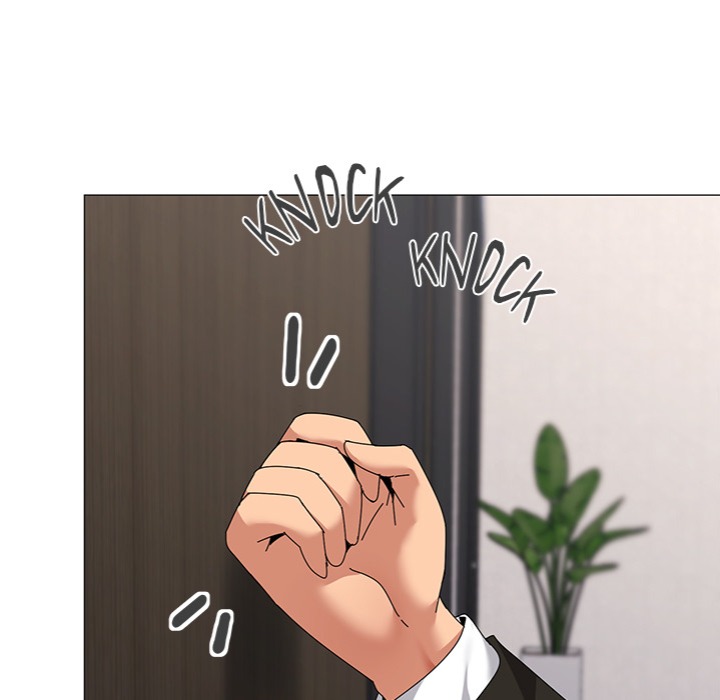 What S Wrong With This Family chapter 72 page 28
