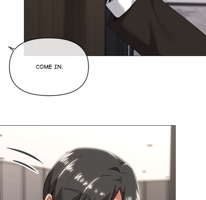 What S Wrong With This Family chapter 72 page 29
