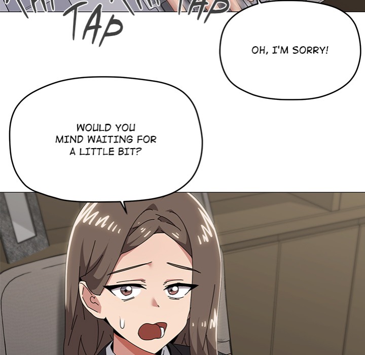 What S Wrong With This Family chapter 72 page 33