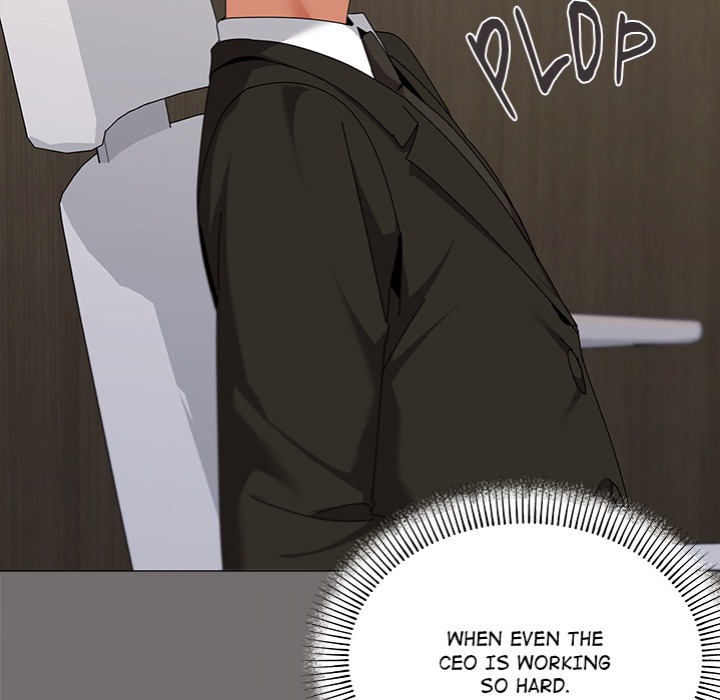 What S Wrong With This Family chapter 72 page 40