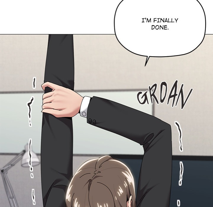 What S Wrong With This Family chapter 72 page 45