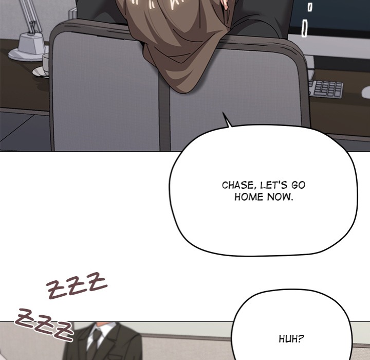 What S Wrong With This Family chapter 72 page 46