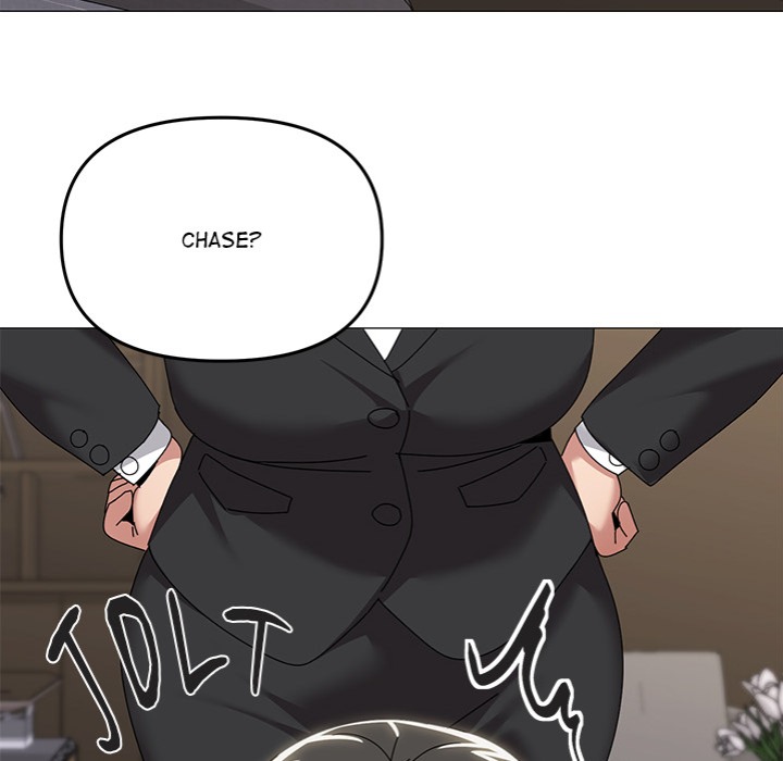 What S Wrong With This Family chapter 72 page 48