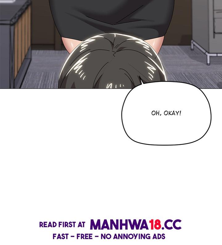 What S Wrong With This Family chapter 72 page 51