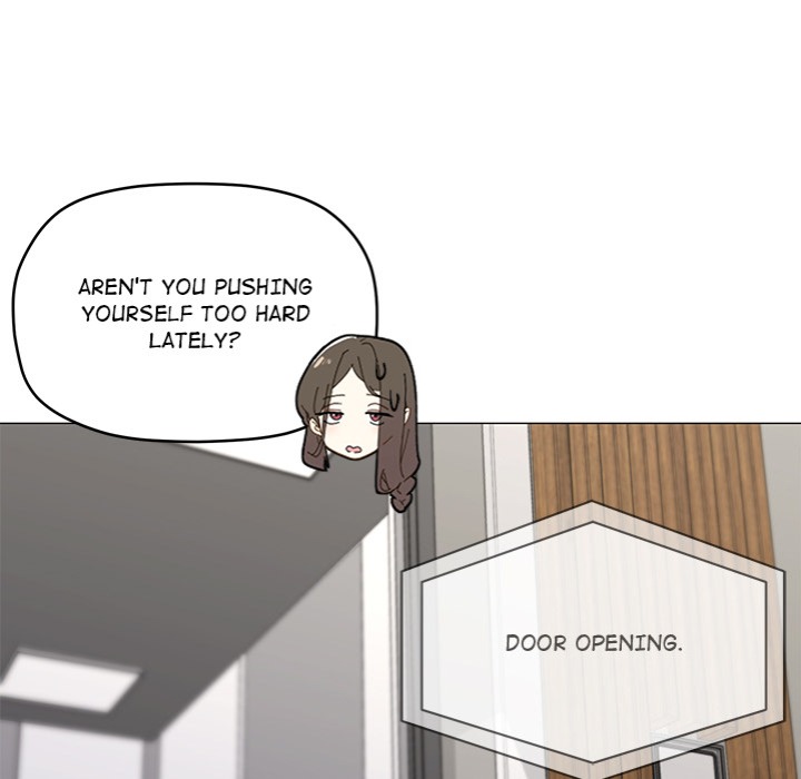 What S Wrong With This Family chapter 72 page 52