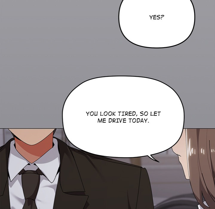 What S Wrong With This Family chapter 72 page 59